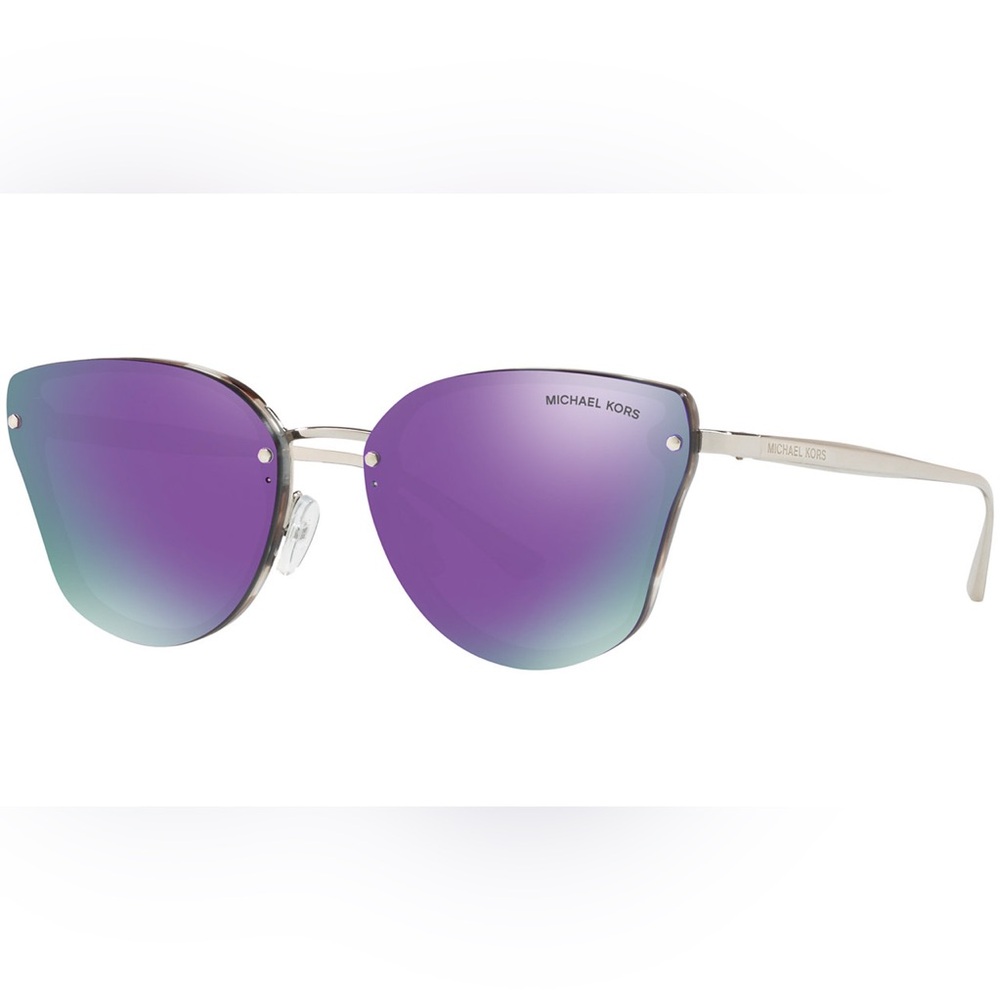 Michael Kors Sunglasses, SANIBEL MK2068